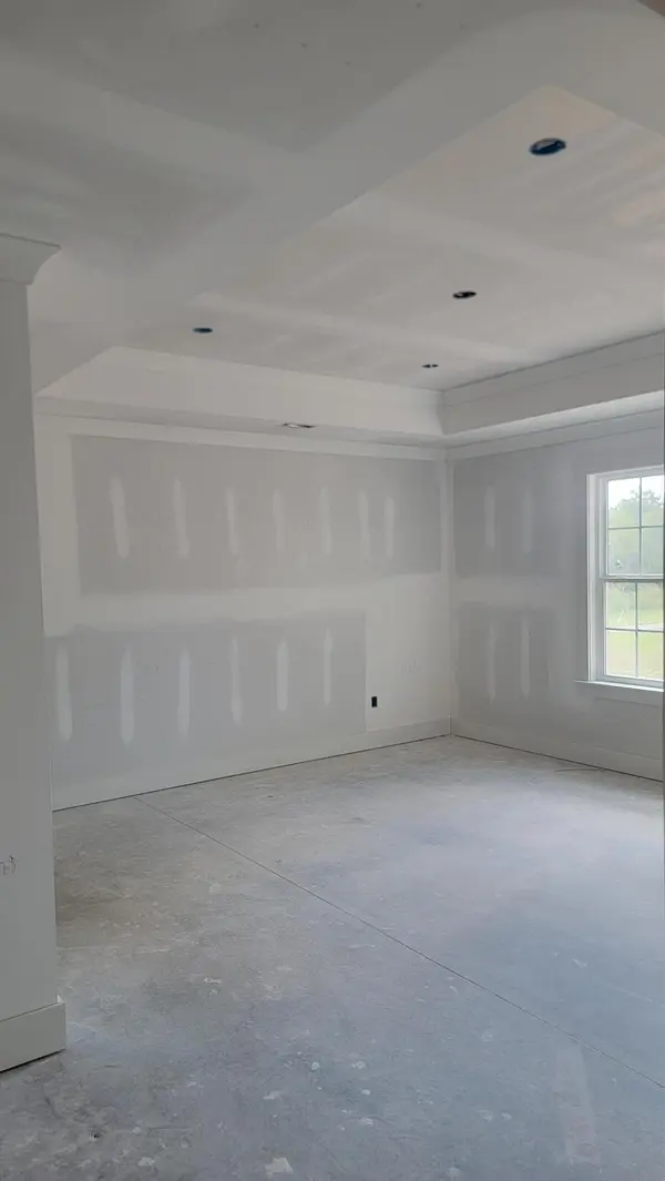 7847 Sims Road, Harrison, TN 37341