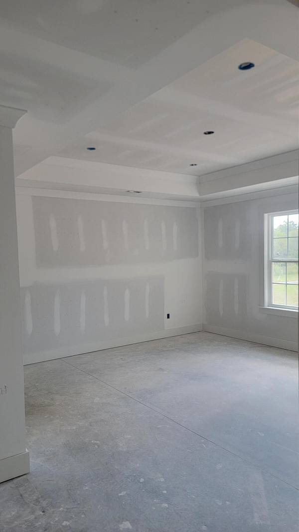 7847 Sims Road, Harrison, TN 37341