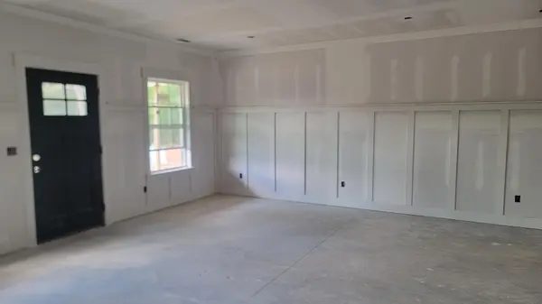 7853 Sims Road, Harrison, TN 37341