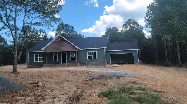 7853 Sims Road, Harrison, TN 37341