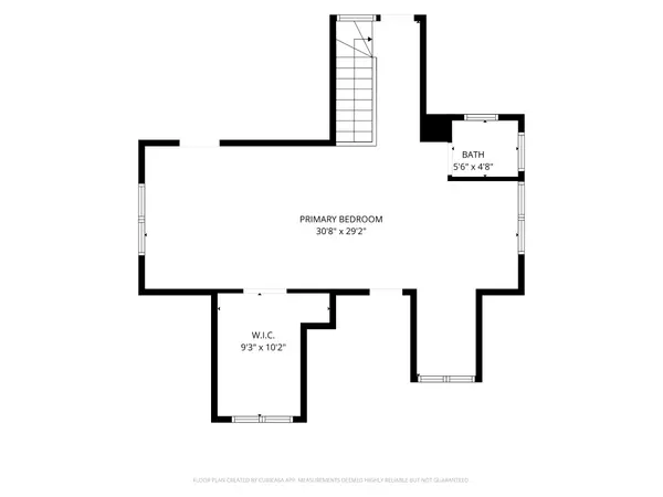 2207 Elliott Ave, Nashville, TN 37204