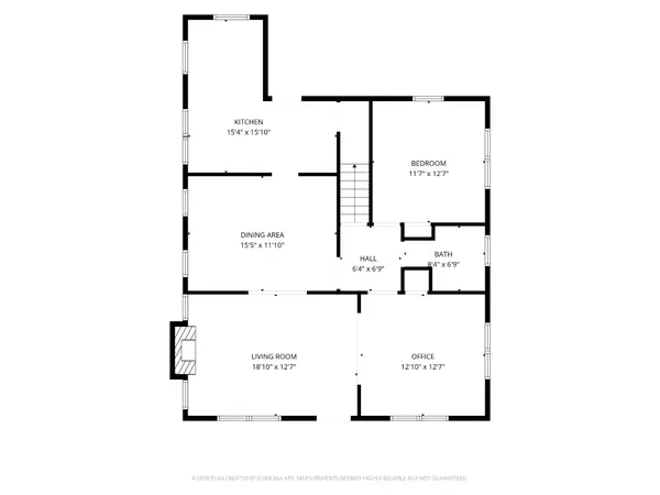 2207 Elliott Ave, Nashville, TN 37204