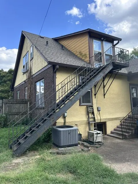 2207 Elliott Ave, Nashville, TN 37204