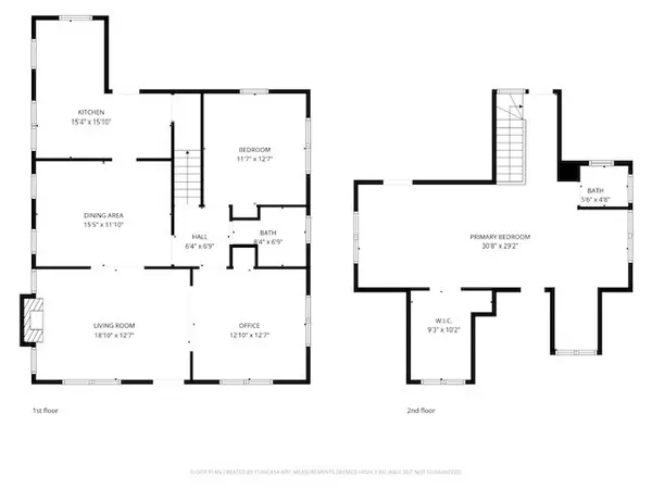 2207 Elliott Ave, Nashville, TN 37204
