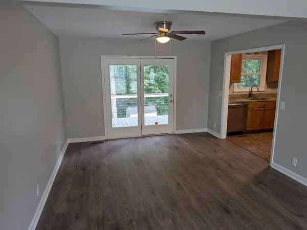 602 Belinda Pkwy, Mount Juliet, TN 37122