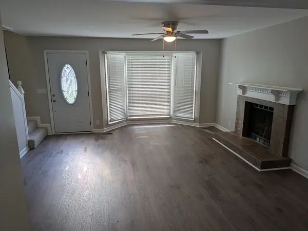 602 Belinda Pkwy, Mount Juliet, TN 37122