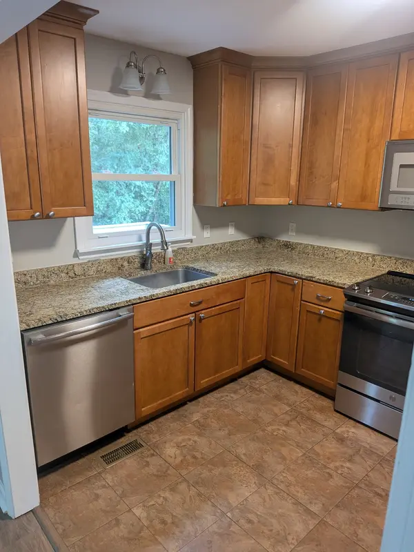 602 Belinda Pkwy, Mount Juliet, TN 37122