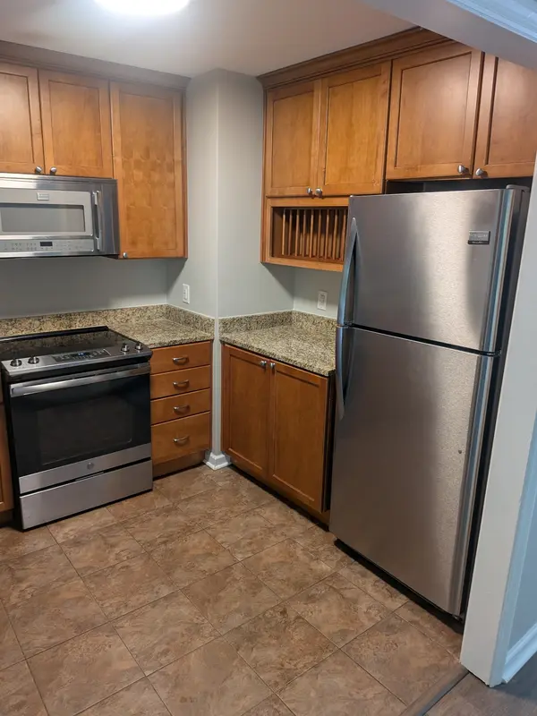 602 Belinda Pkwy, Mount Juliet, TN 37122