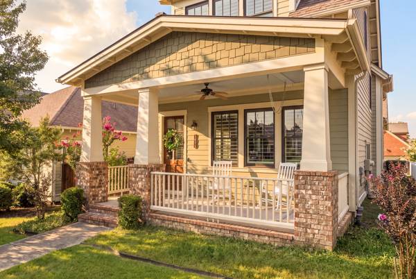 1048 Rochelle Ave, Thompsons Station, TN 37179
