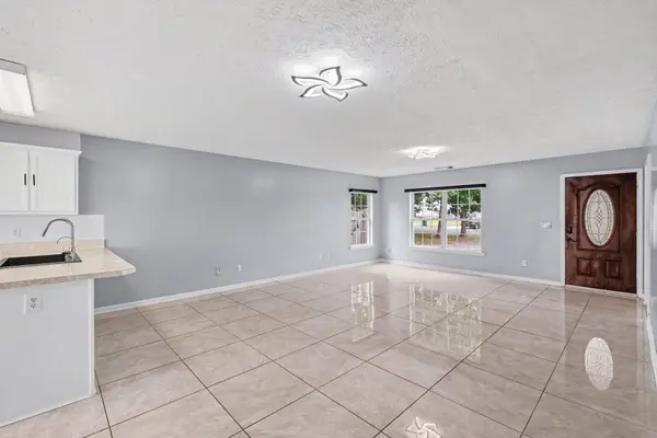 810 Keith Dr, La Vergne, TN 37086