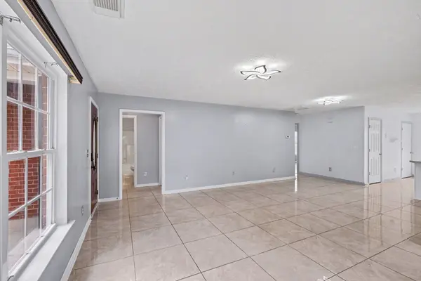 810 Keith Dr, La Vergne, TN 37086