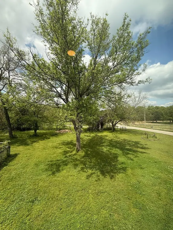 626 Murray Kittrell Rd, Readyville, TN 37149