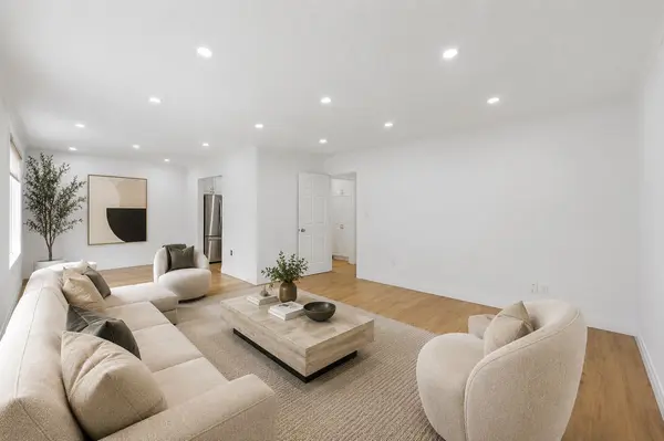 58 Tupper CRES #UPPER LEVEL, Kitchener, ON N2B 2X9