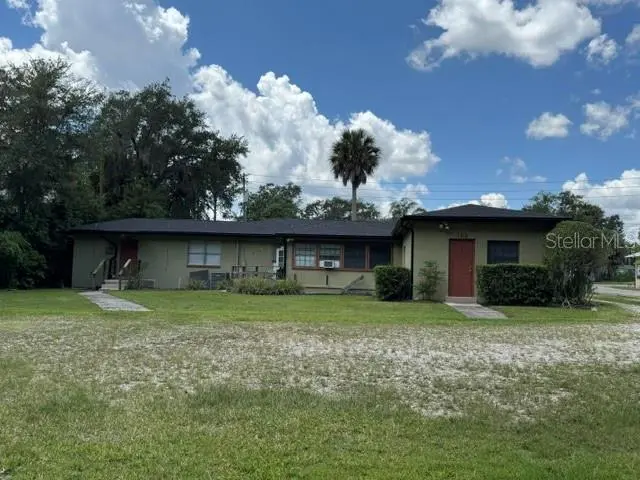 182 S CENTRAL AVE #182, Oviedo, FL 32765