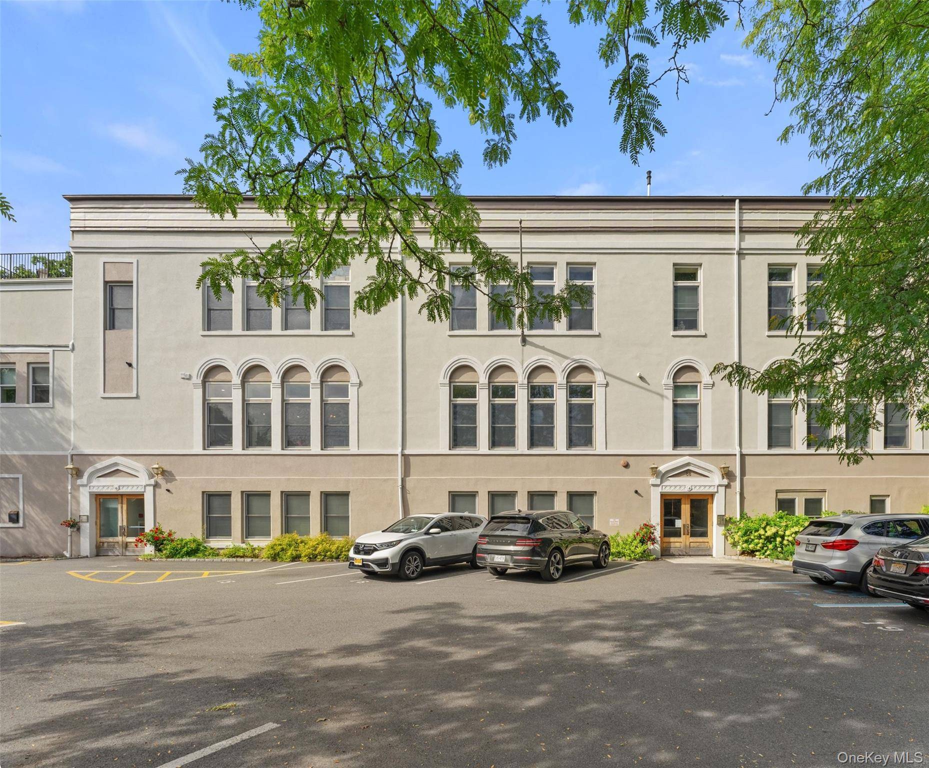 88 Broadway #2B, Ossining, NY 10562