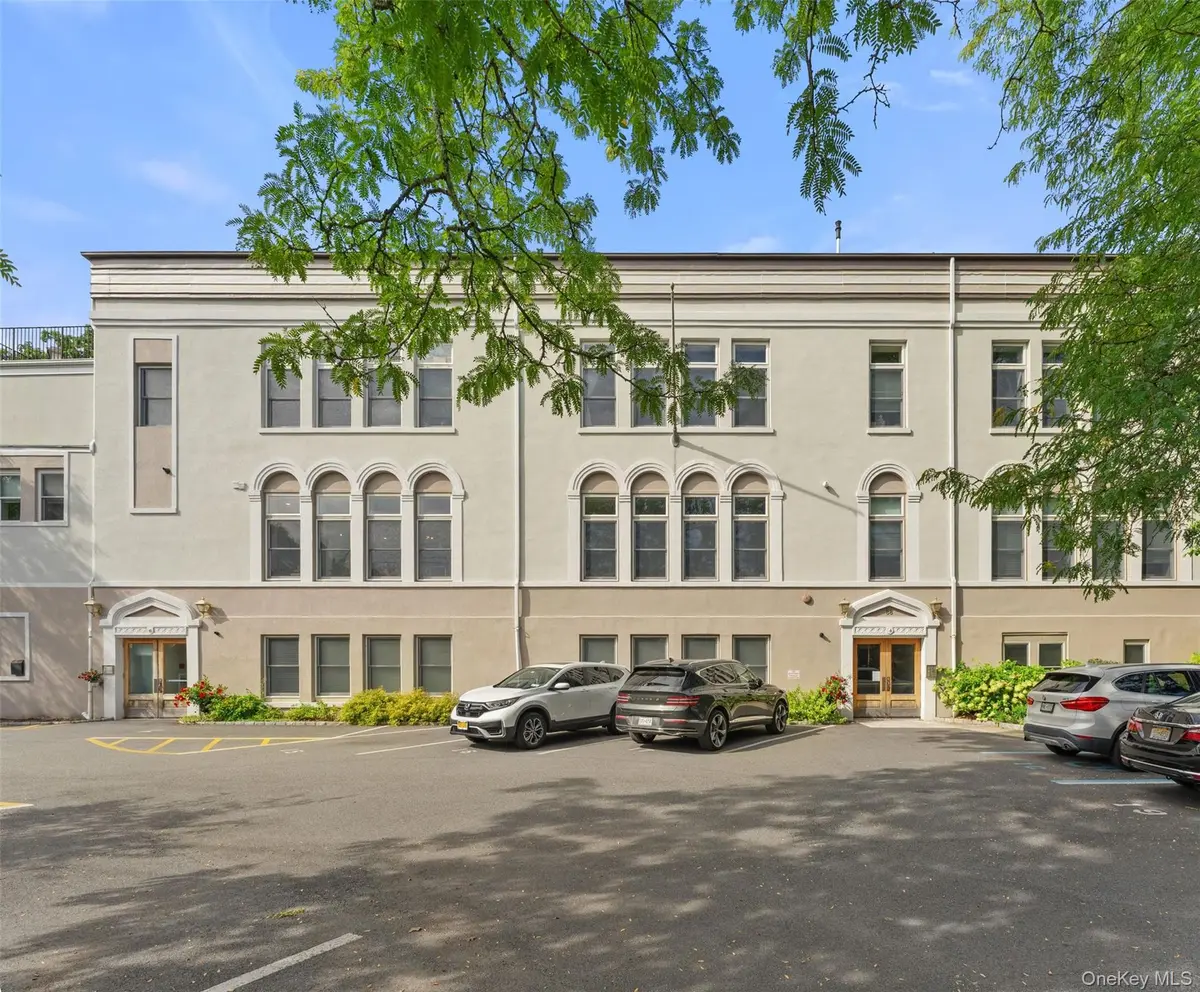 88 Broadway #2B, Ossining, NY 10562