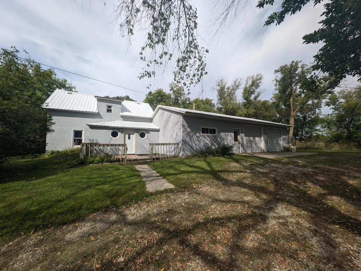 52473 County Highway 14, New York Mills, MN 56567