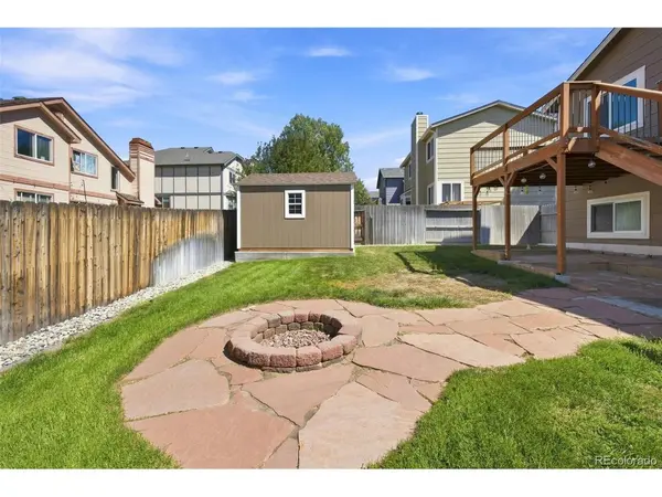 3240 Richmond, Colorado Springs, CO 80922