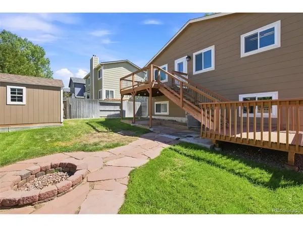 3240 Richmond, Colorado Springs, CO 80922