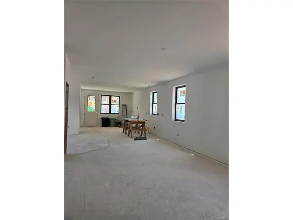 10813 Bristlecone, Poncha Springs, CO 81201