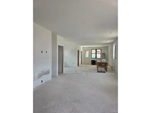 10813 Bristlecone, Poncha Springs, CO 81201