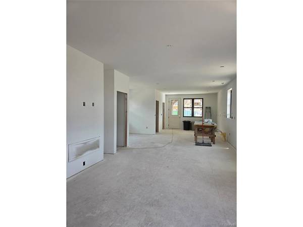10813 Bristlecone, Poncha Springs, CO 81201