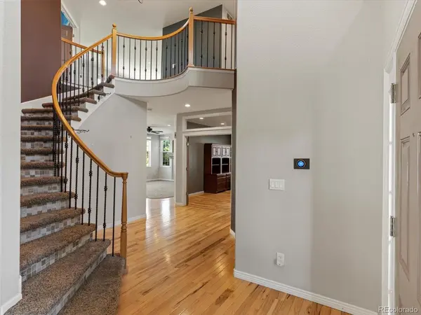 11602 Maize, Parker, CO 80134