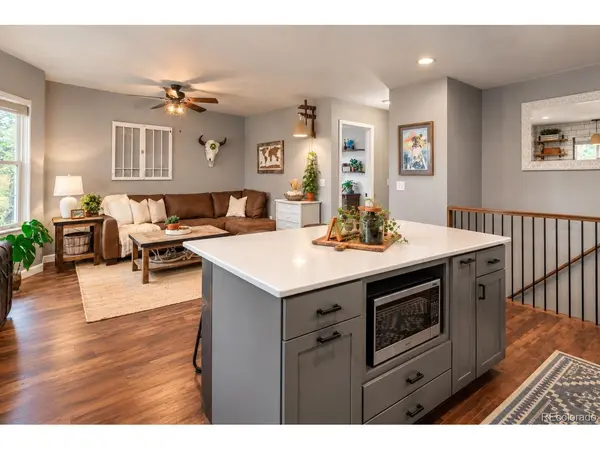 134 Keep, Berthoud, CO 80513