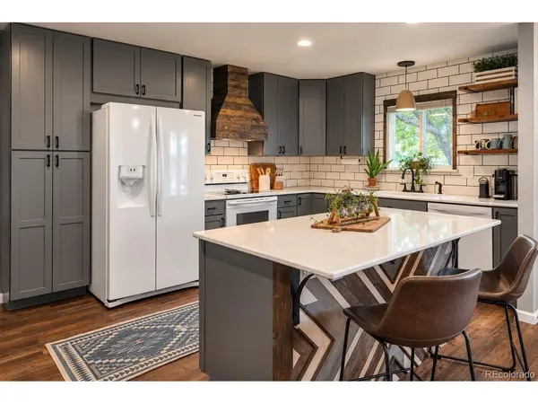 134 Keep, Berthoud, CO 80513