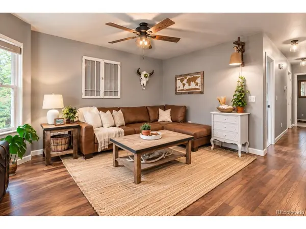 134 Keep, Berthoud, CO 80513