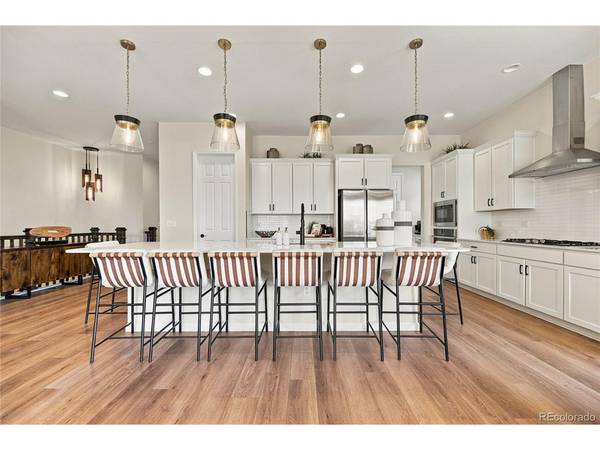 1392 Zenith Heights, Erie, CO 80516