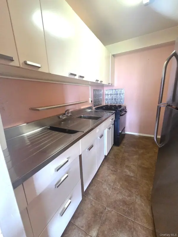 3 fordham hill #11d, Bronx, NY 10468