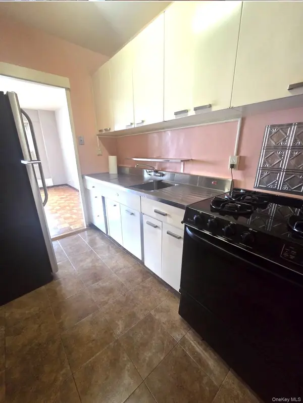 3 fordham hill #11d, Bronx, NY 10468