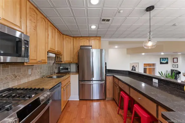 88 Broadway #2B, Ossining, NY 10562