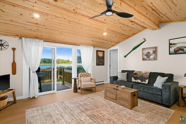 1508 Long Lake Rd, Sawyer, MN 55780