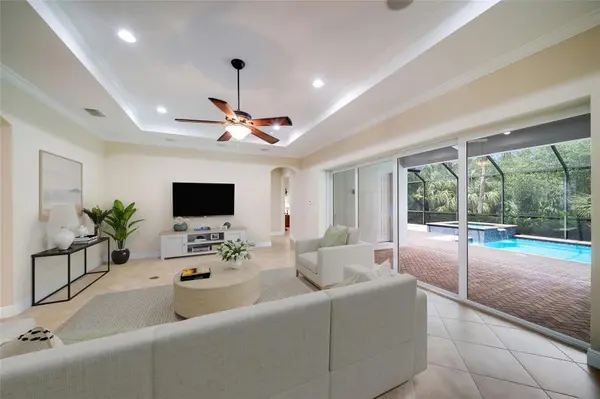 921 RIVERSCAPE ST, Bradenton, FL 34208