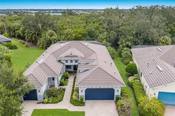 921 RIVERSCAPE ST, Bradenton, FL 34208