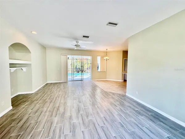 5063 SISTER TER, North Port, FL 34286
