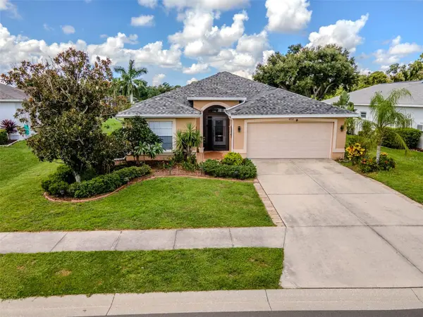 4722 78TH CT E, Bradenton, FL 34203