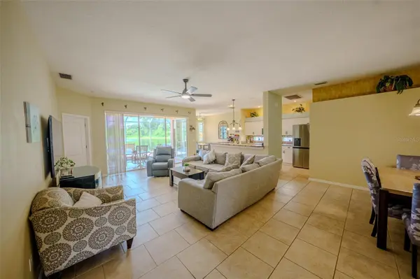 4722 78TH CT E, Bradenton, FL 34203
