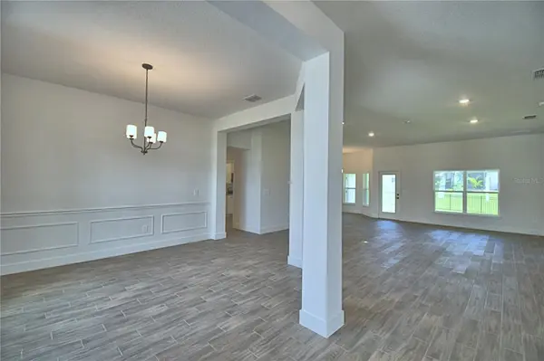 5421 WATERSIDE DR, Auburndale, FL 33823