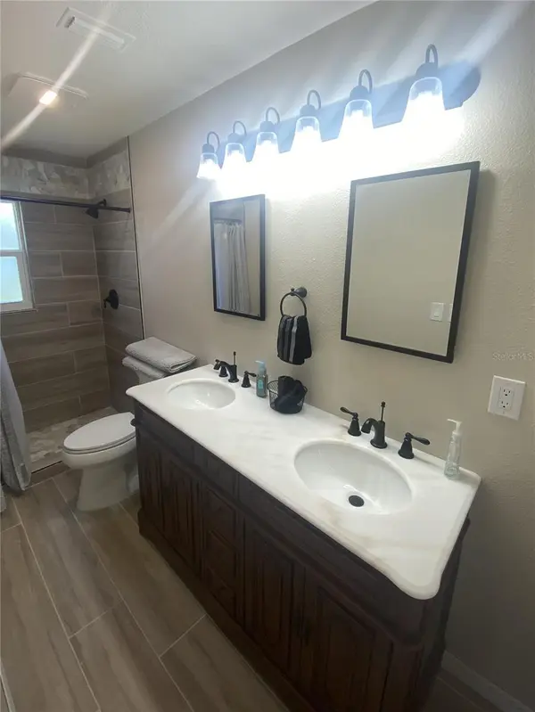 605 RAVENNA ST, Venice, FL 34285
