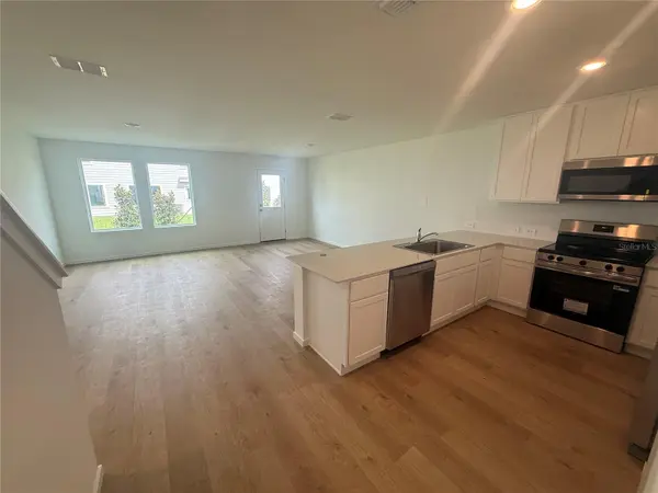 1562 PLANK PL, Davenport, FL 33837