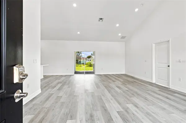 4450 SW 169TH LANE RD, Ocala, FL 34473