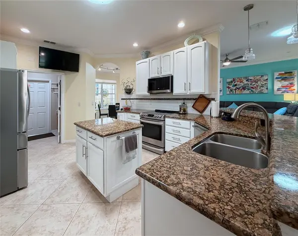 157 SORRENTO RD, Poinciana, FL 34759