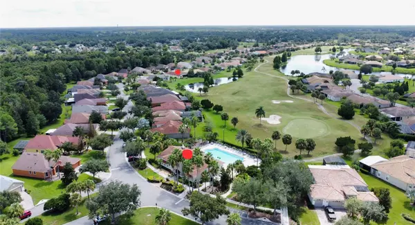 157 SORRENTO RD, Poinciana, FL 34759
