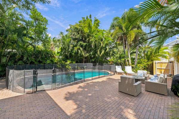 841 24TH AVE N, St Petersburg, FL, 33704 photo 51