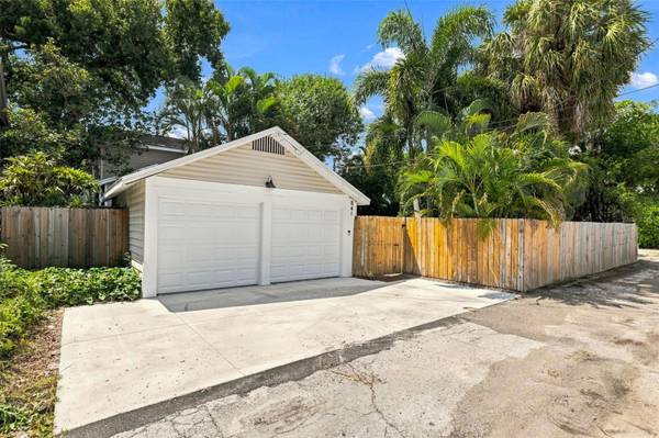 841 24TH AVE N, St Petersburg, FL, 33704 photo 56