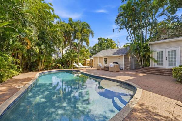 841 24TH AVE N, St Petersburg, FL, 33704 photo 43