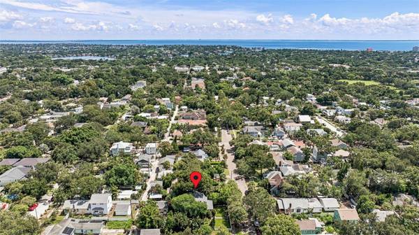841 24TH AVE N, St Petersburg, FL, 33704 photo 63